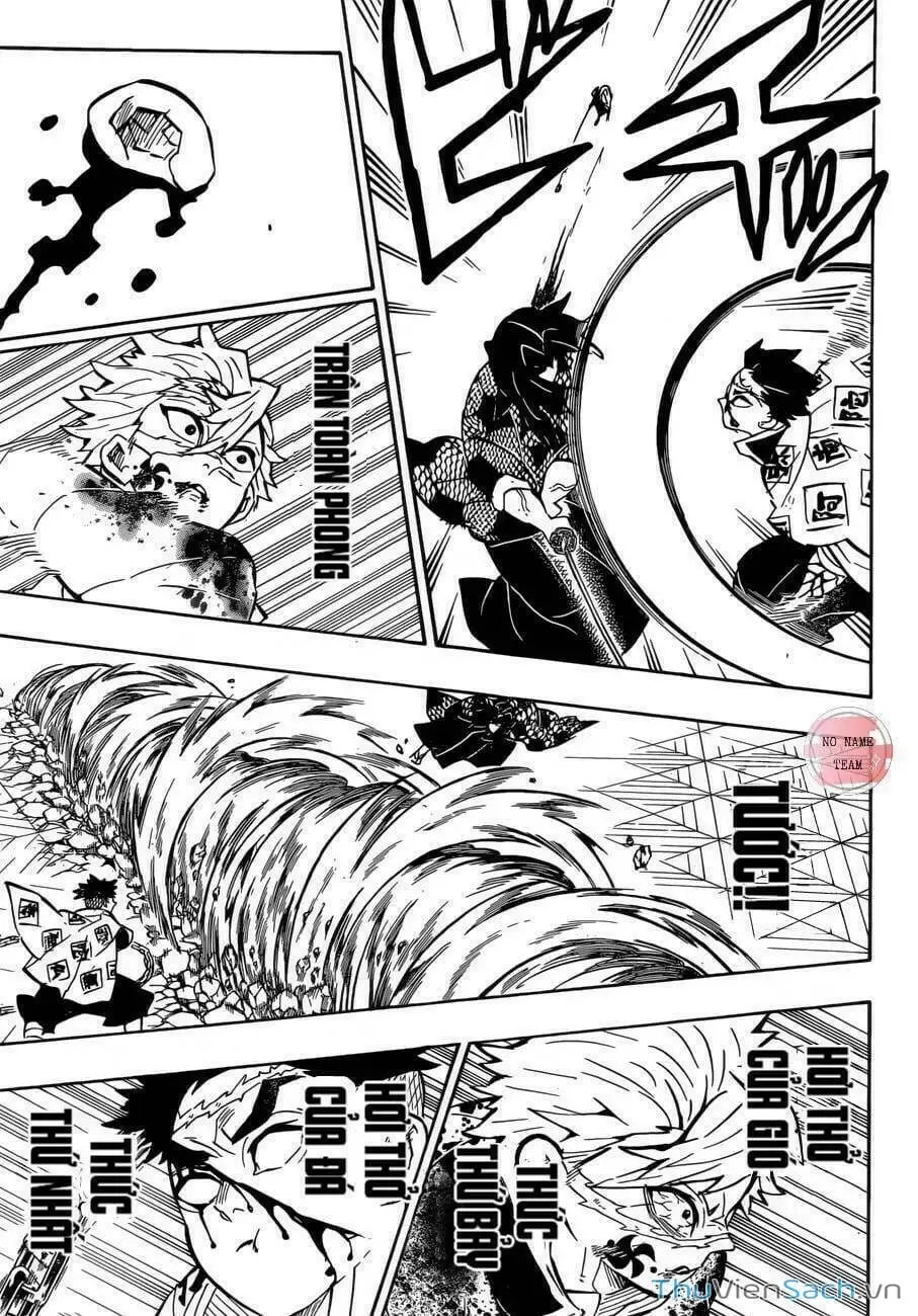 Chapter 178 - Image 4