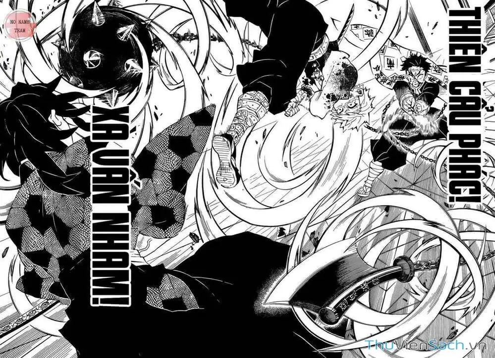 Chapter 178 - Image 5