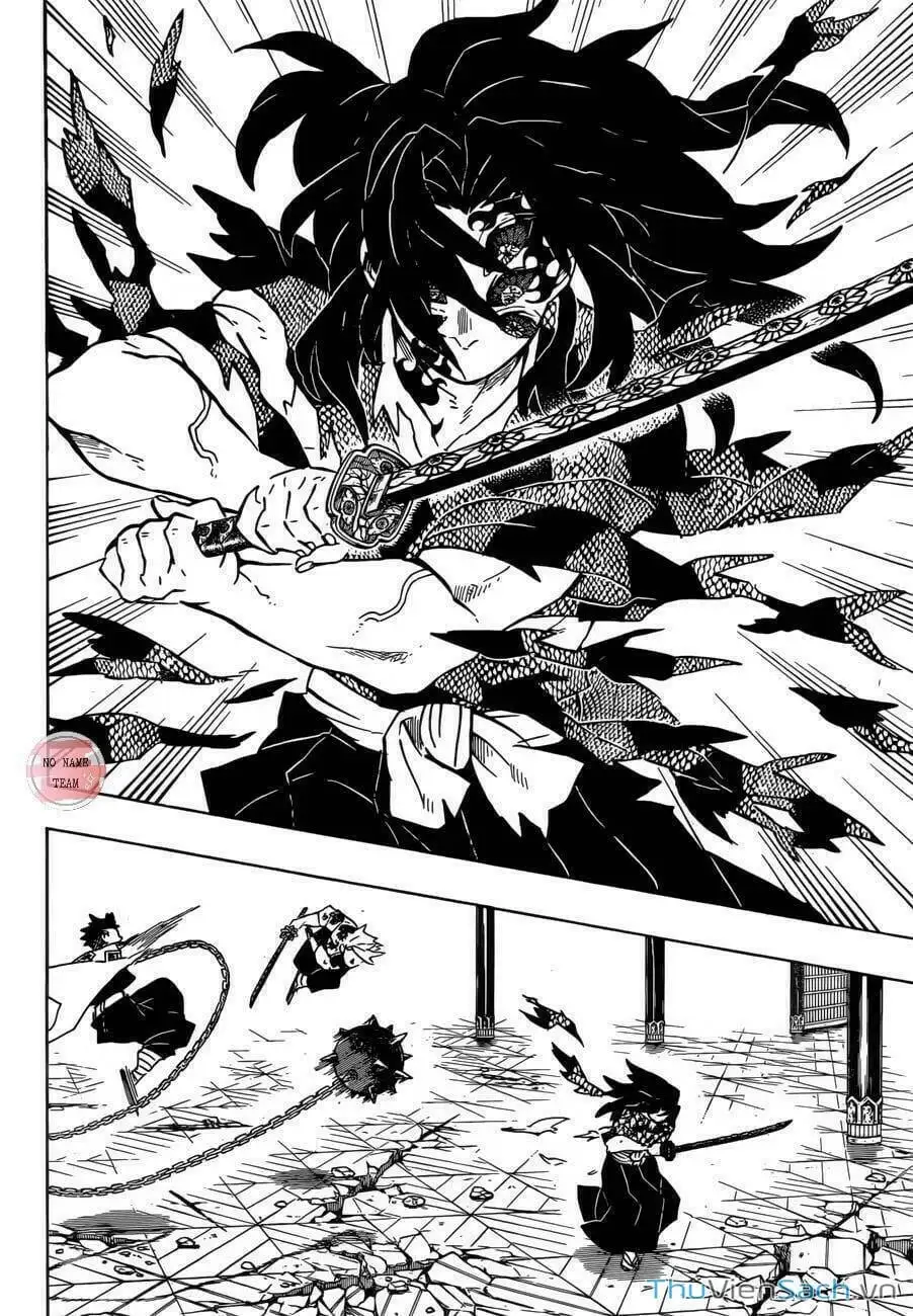 Chapter 178 - Image 6