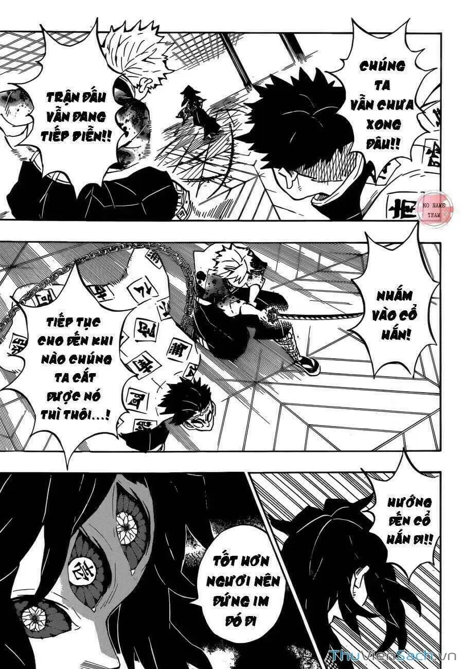 Chapter 178 - Image 7