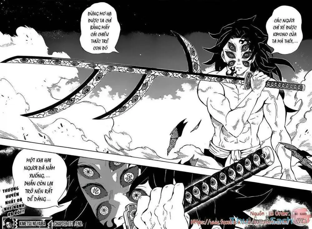 Chapter 178 - Image 9