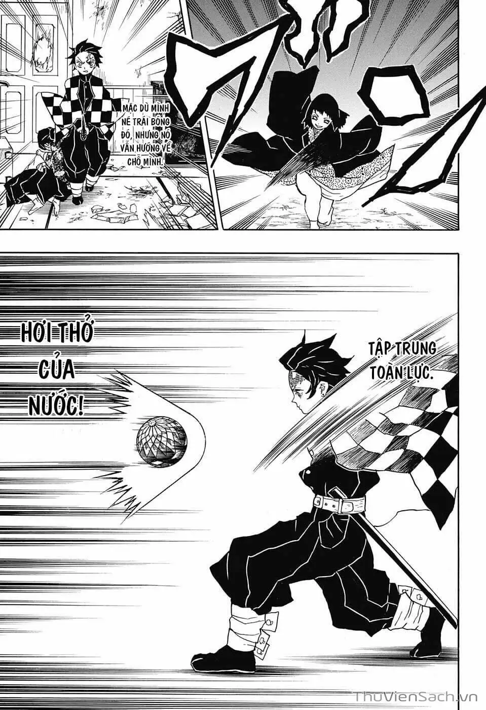 Chapter 18 - Image 2