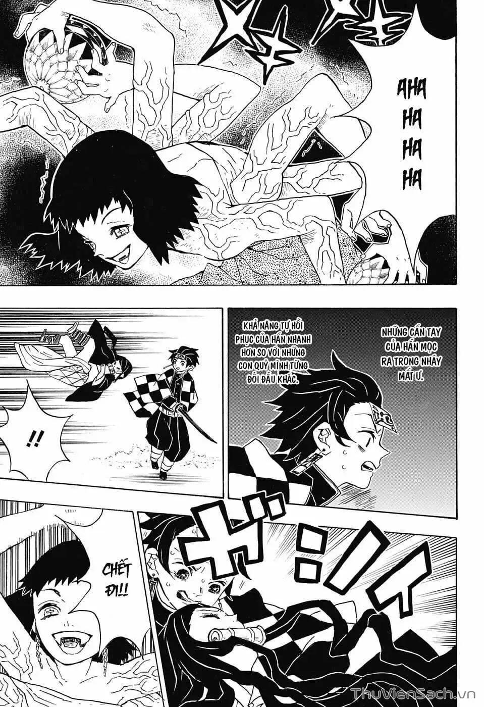 Chapter 18 - Image 19