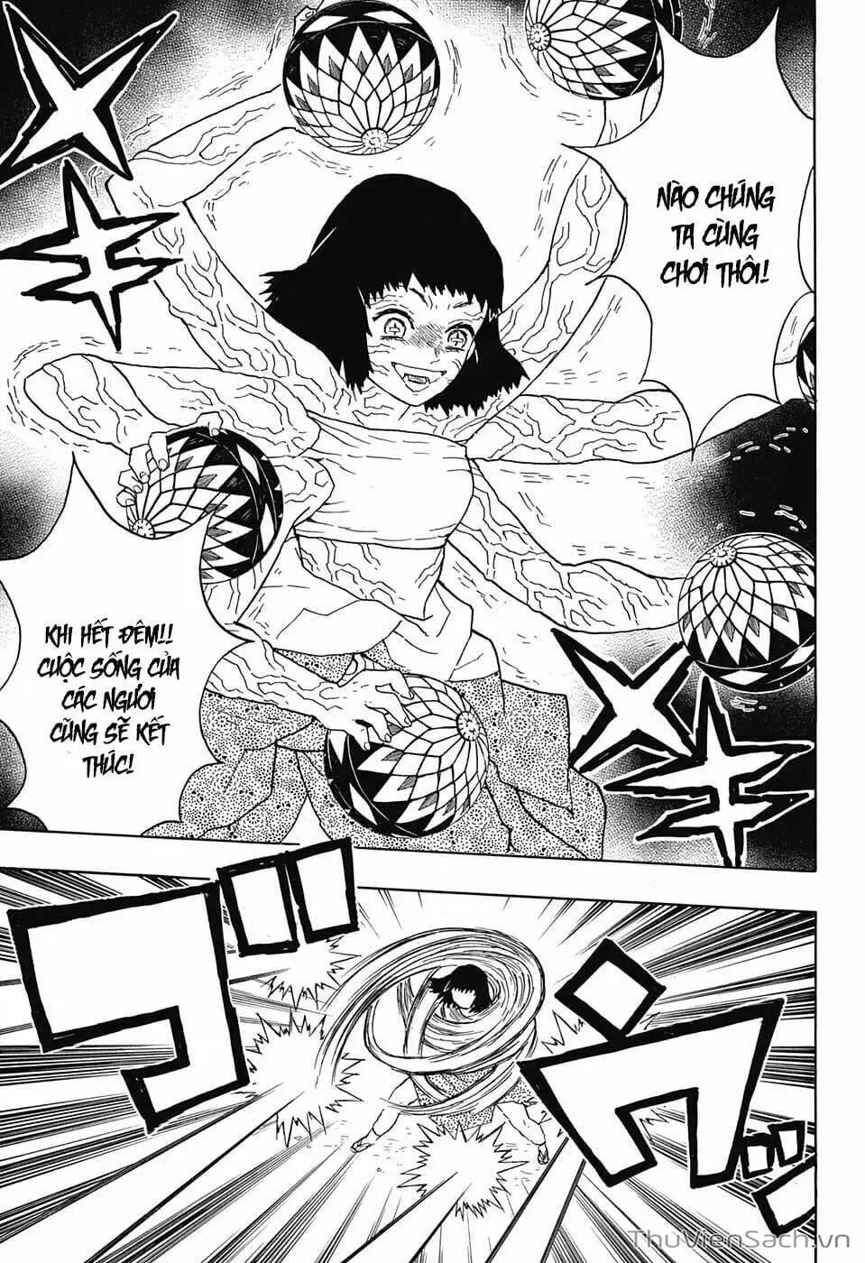 Chapter 18 - Image 8
