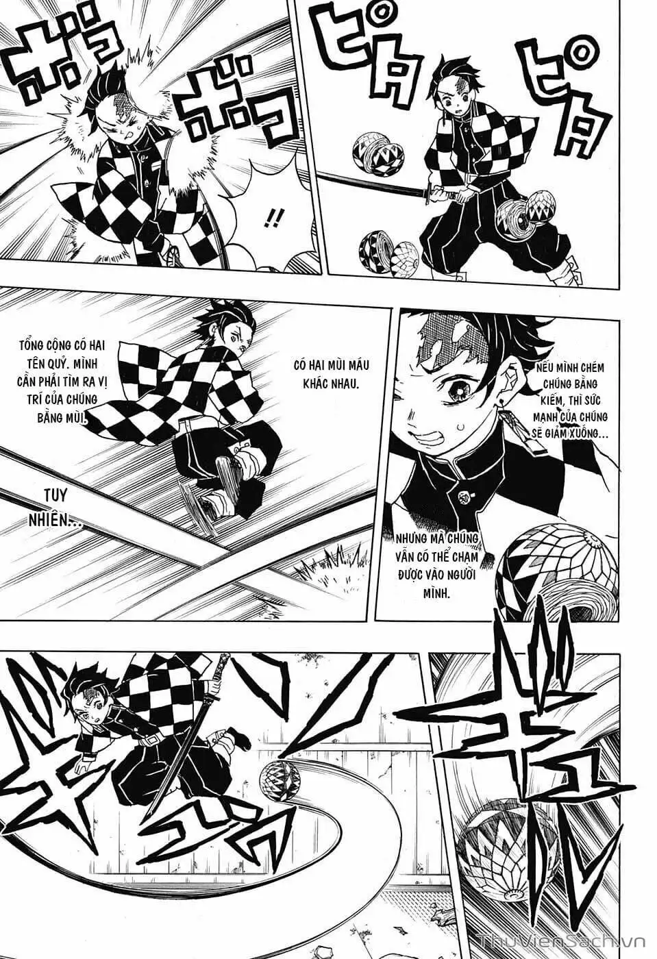 Chapter 18 - Image 10