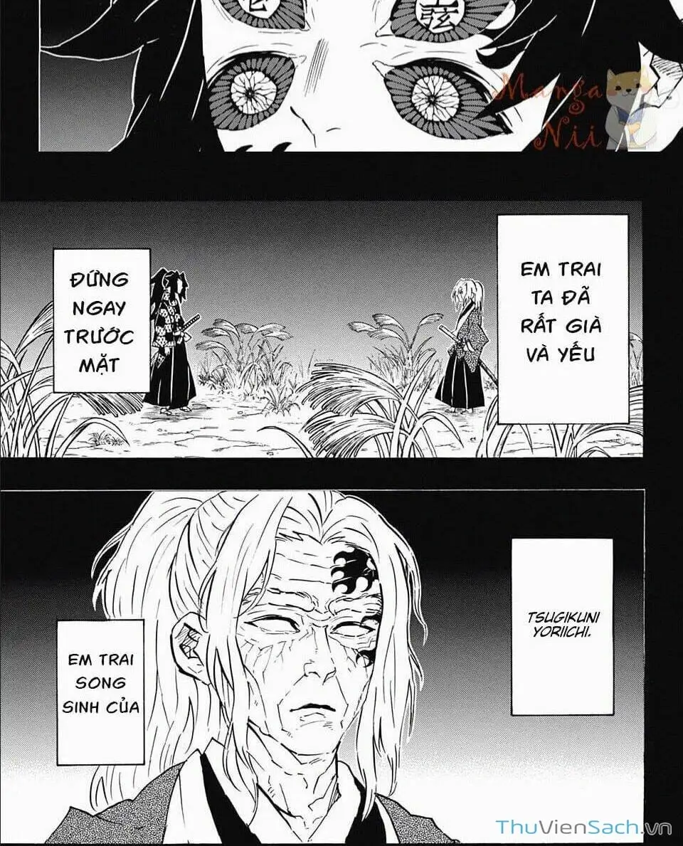 Chapter 181 - Image 4