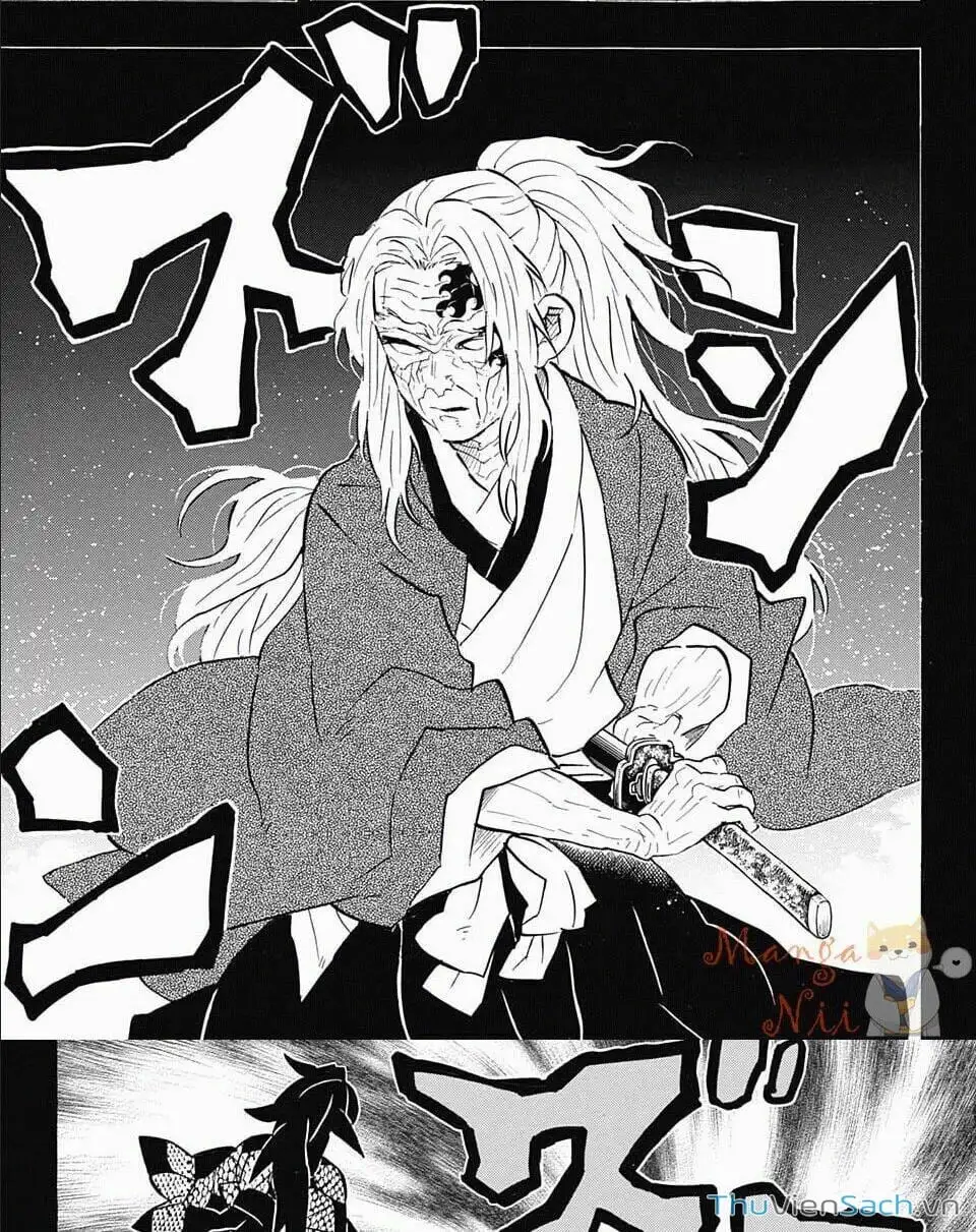 Chapter 181 - Image 8