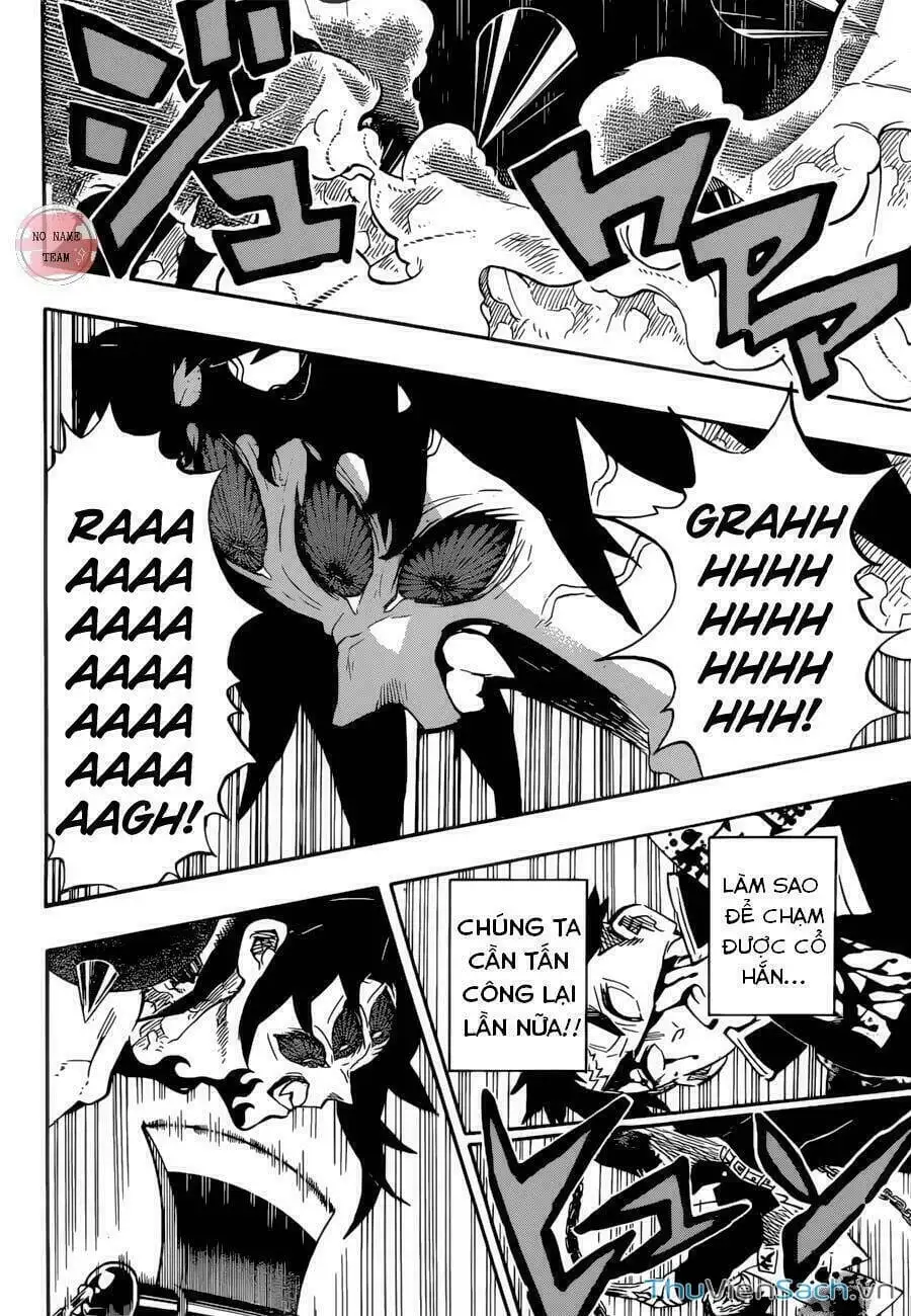 Chapter 182 - Image 11