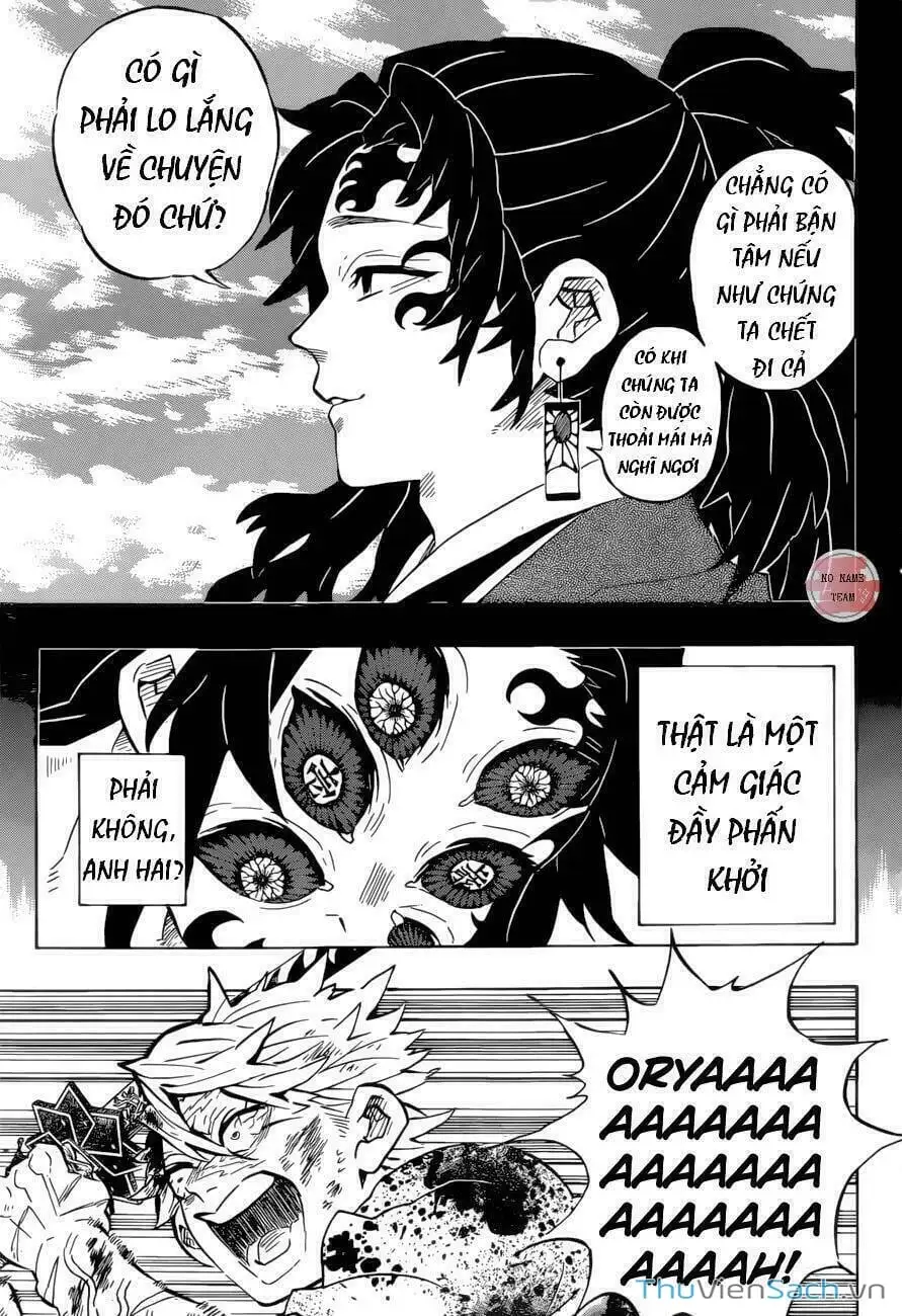 Chapter 182 - Image 14