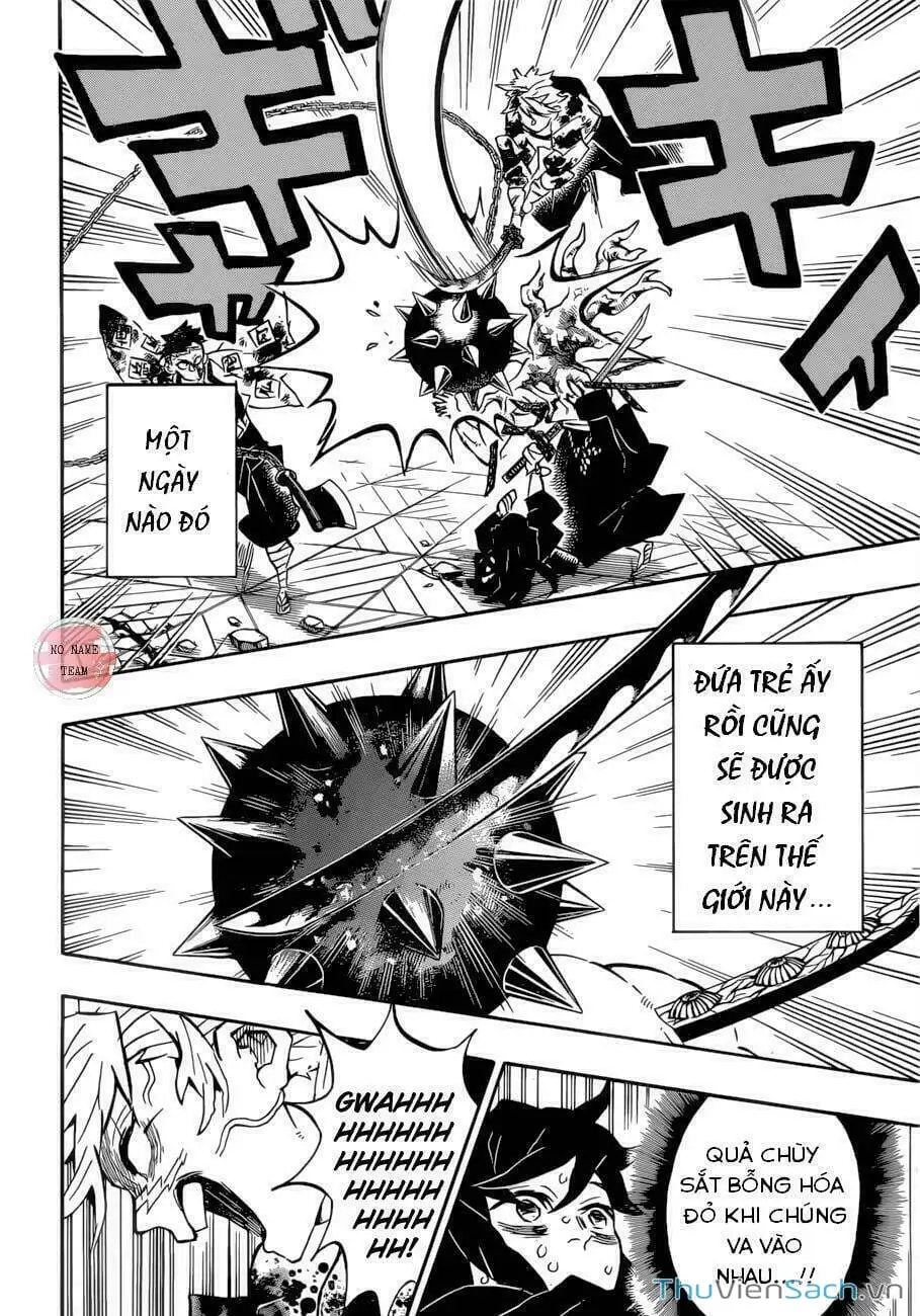 Chapter 182 - Image 15