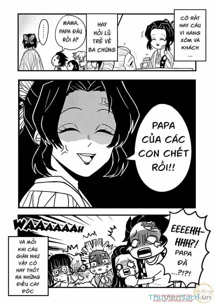 Chapter 182 - Image 19