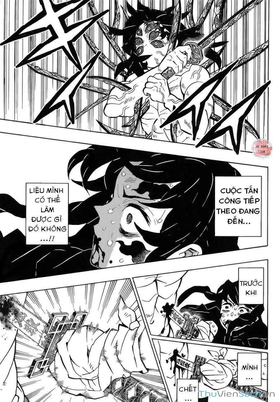 Chapter 182 - Image 4
