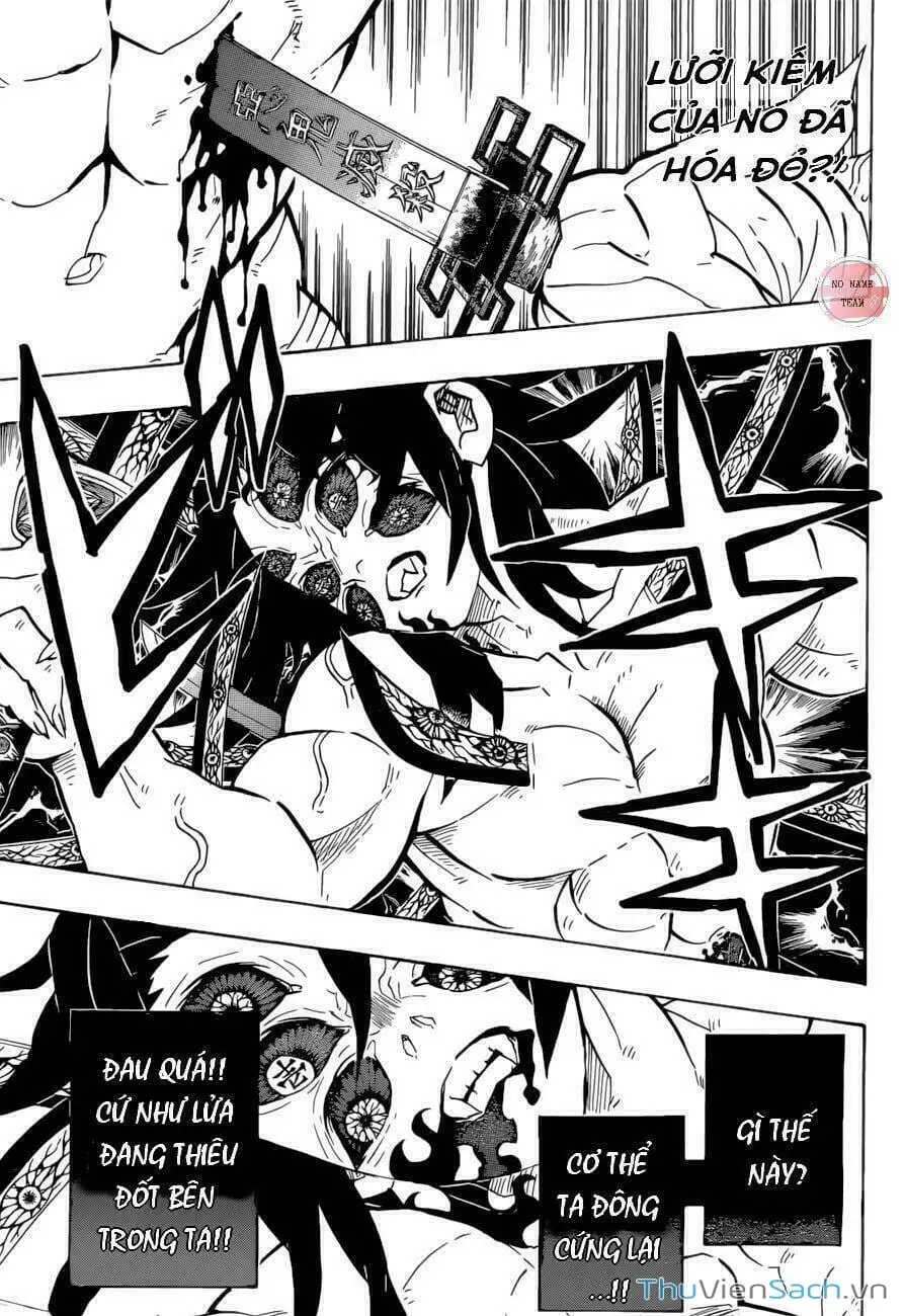 Chapter 182 - Image 6