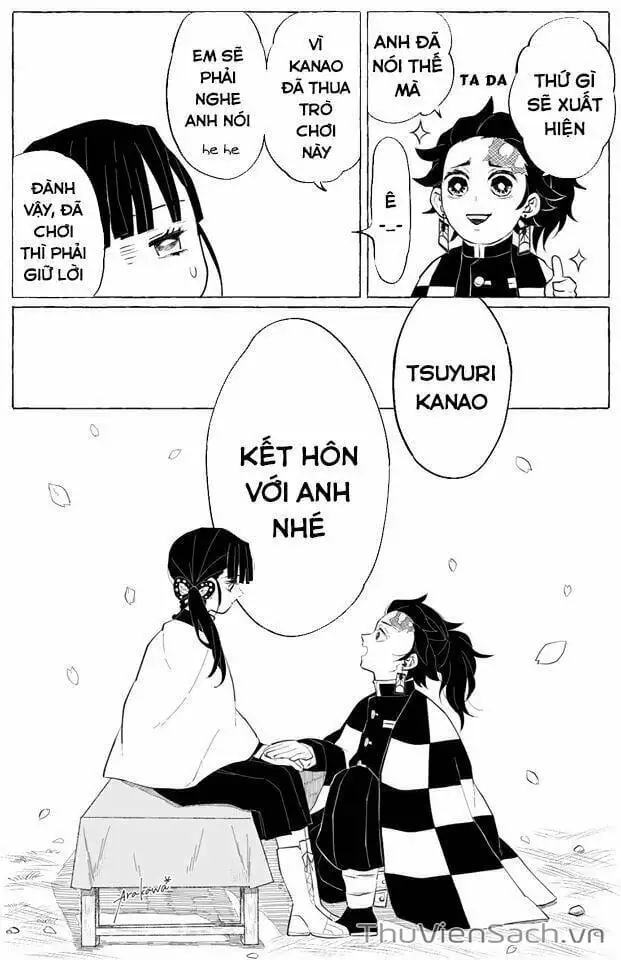 Chapter 183 - Image 12