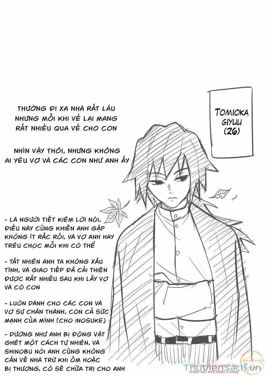 Chapter 183 - Image 4