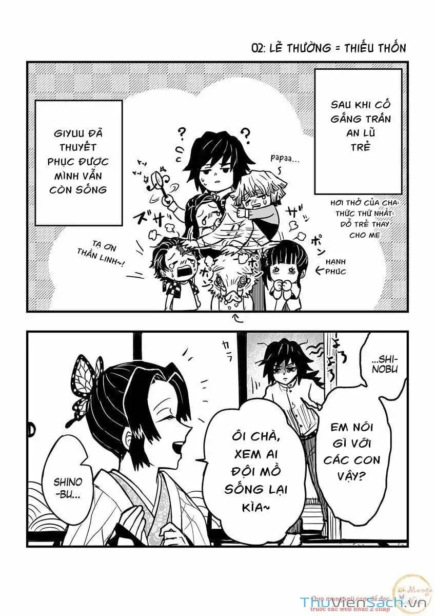 Chapter 183 - Image 5