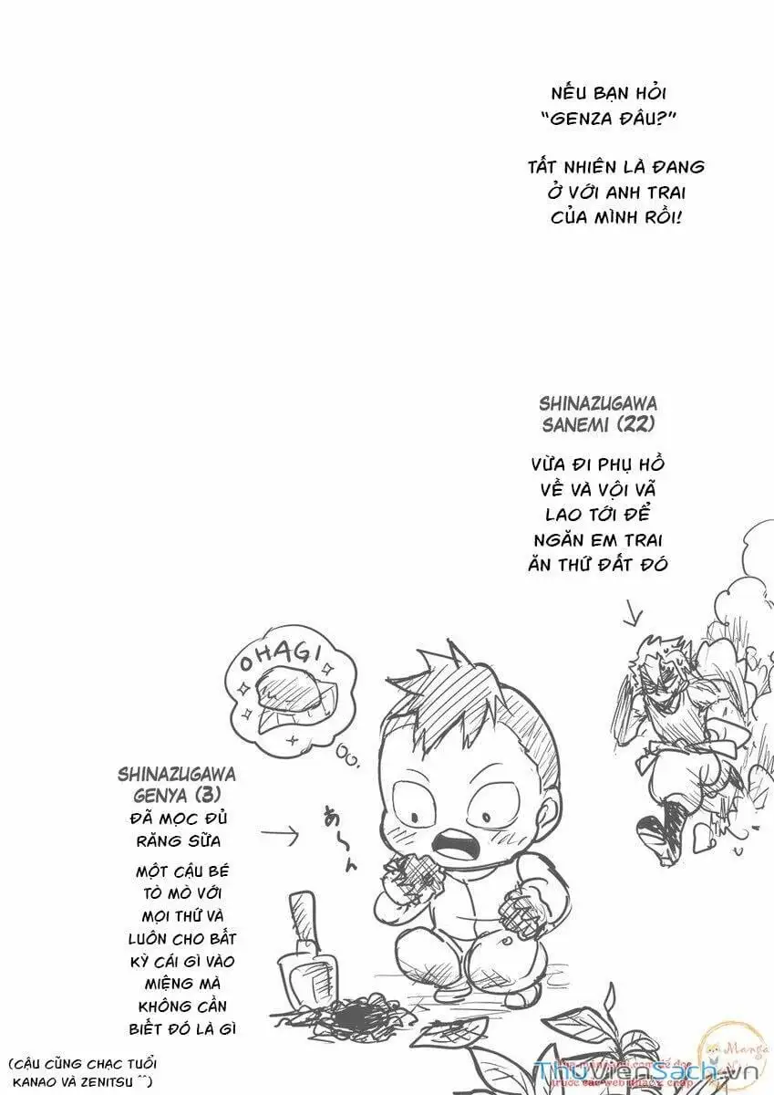 Chapter 183 - Image 8
