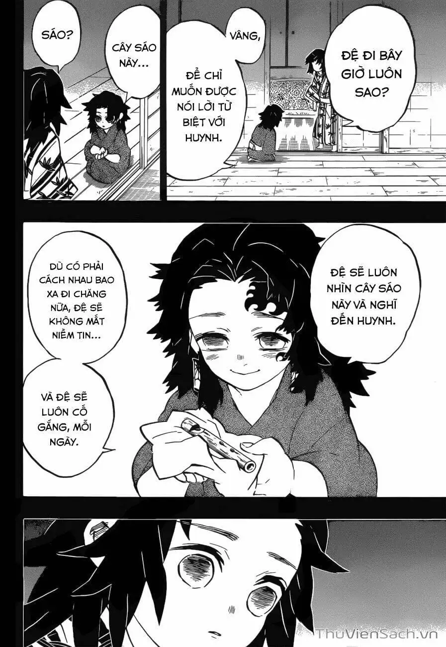 Chapter 185 - Image 11
