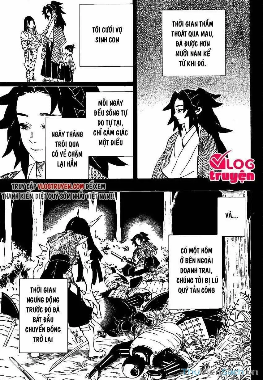 Chapter 185 - Image 17