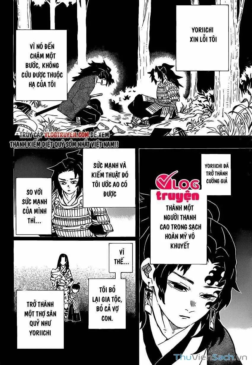 Chapter 185 - Image 20