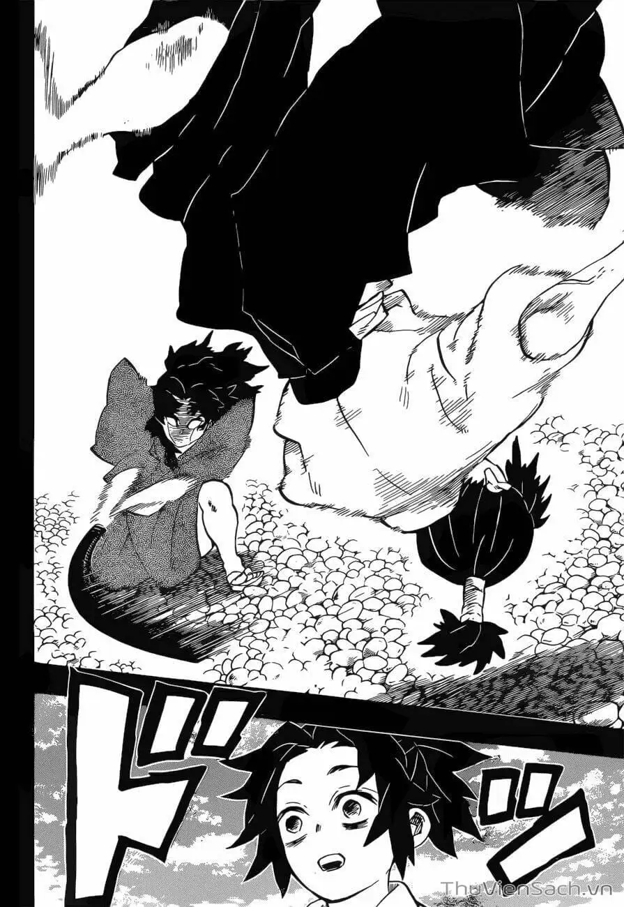 Chapter 185 - Image 3