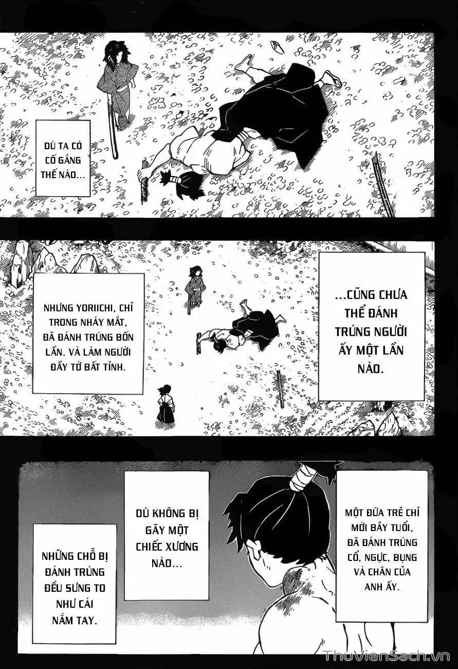 Chapter 185 - Image 4