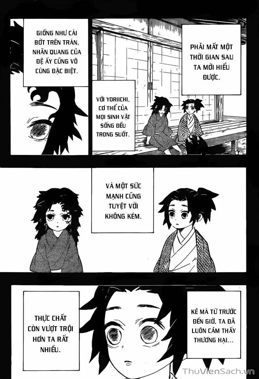 Chapter 185 - Image 6
