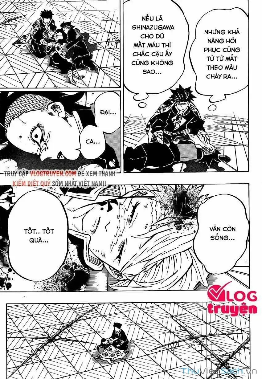 Chapter 186 - Image 18