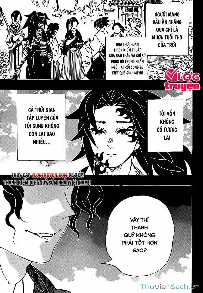 Chapter 186 - Image 3