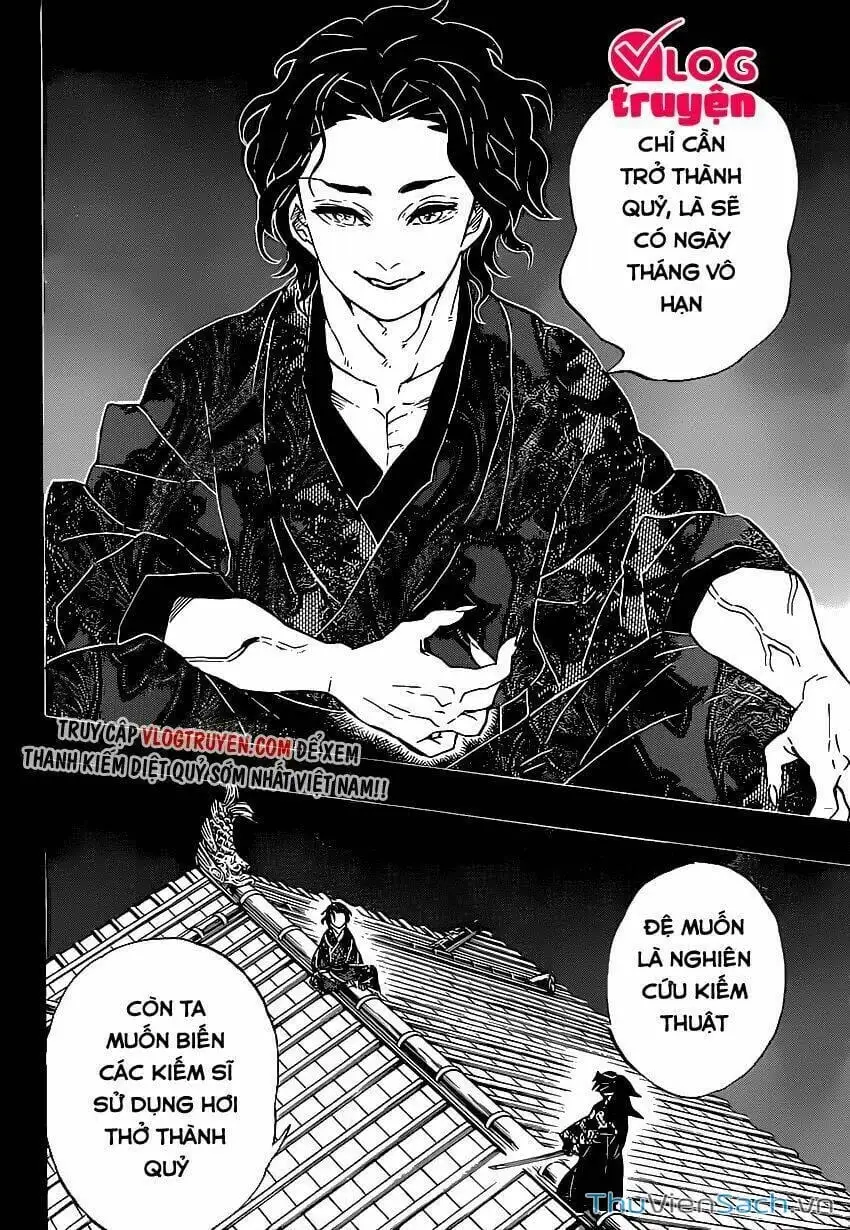 Chapter 186 - Image 4