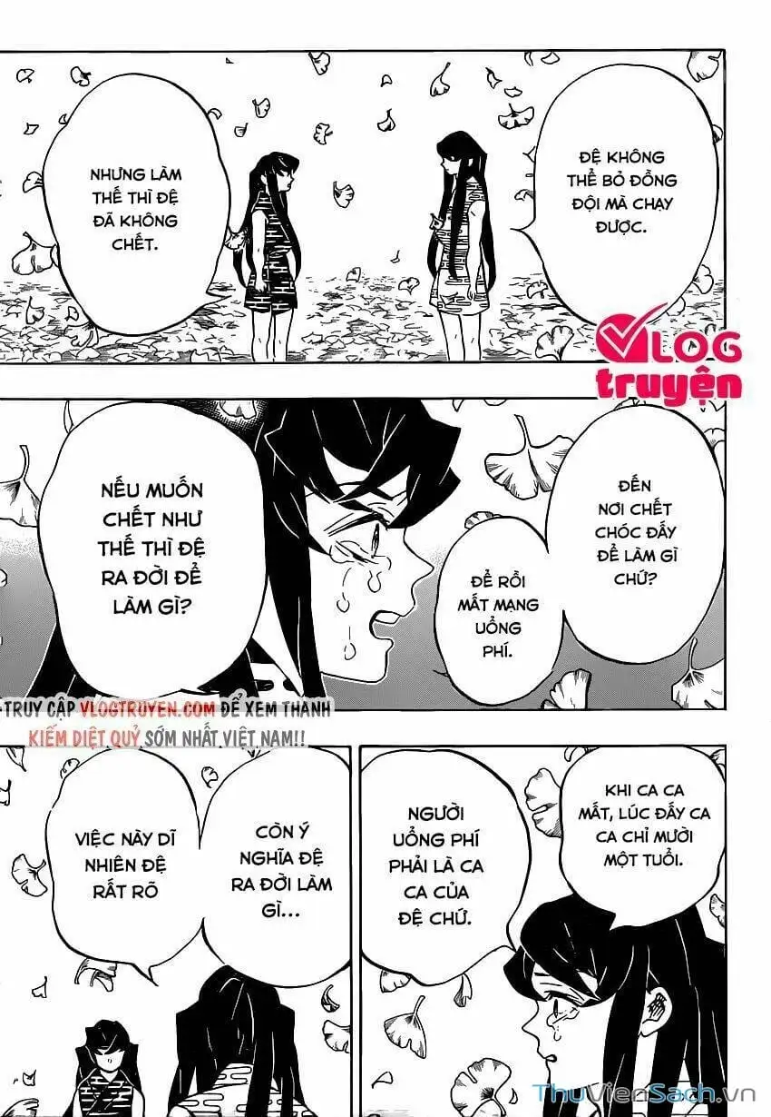 Chapter 187 - Image 2