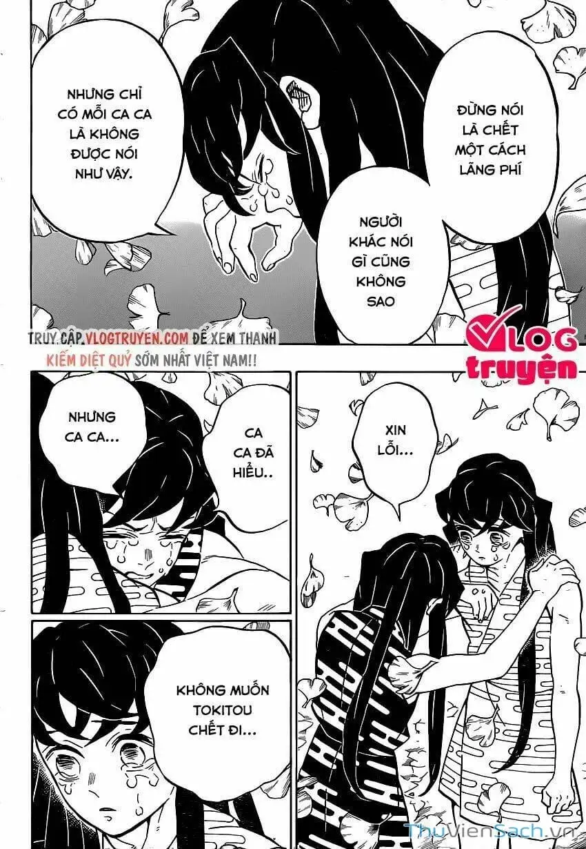 Chapter 187 - Image 5