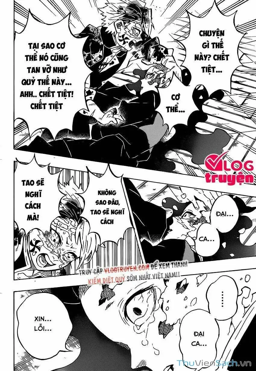 Chapter 187 - Image 7