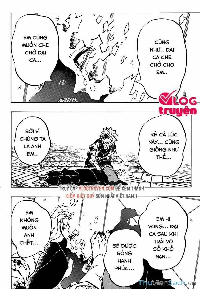 Chapter 187 - Image 9
