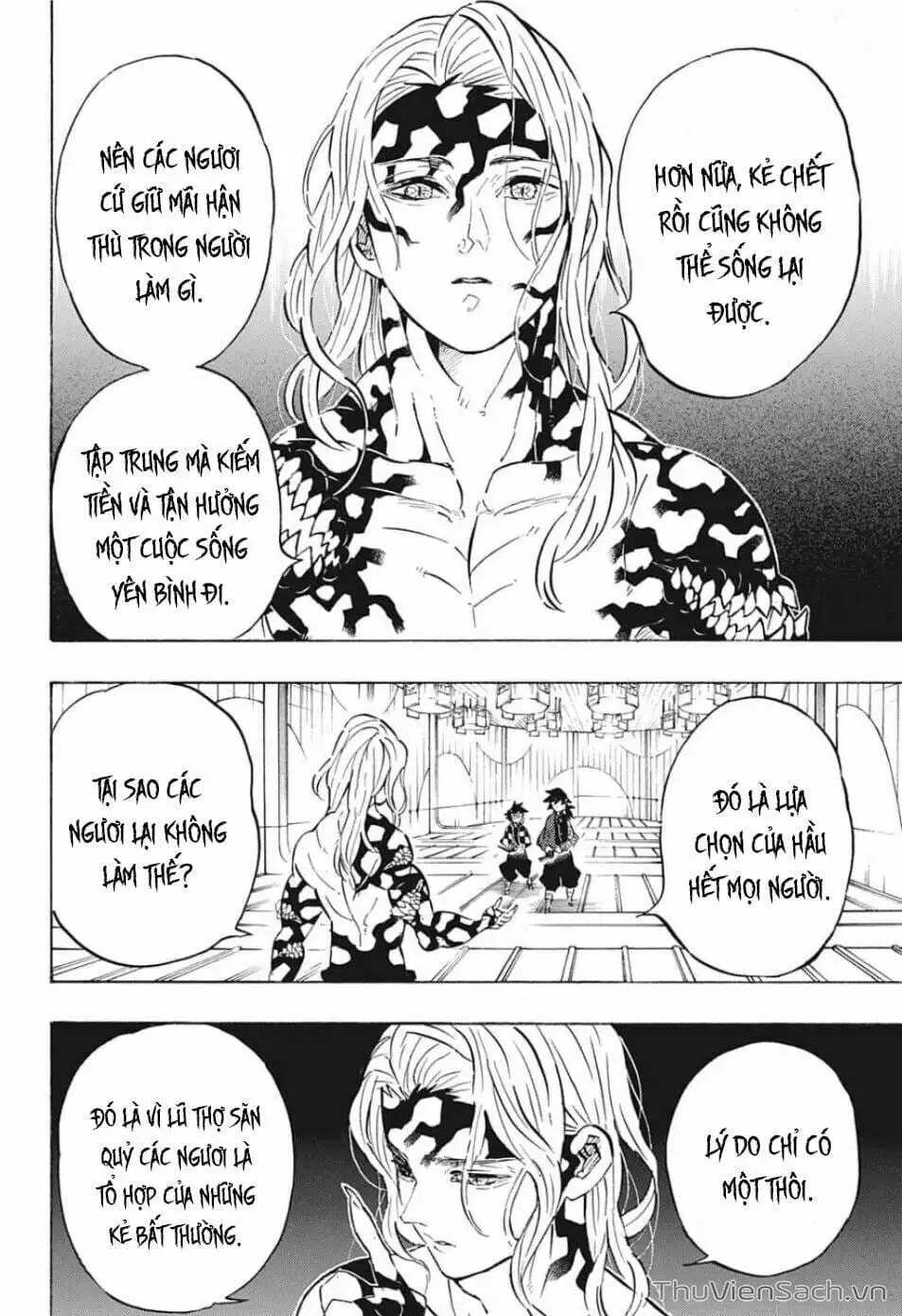 Chapter 189 - Image 8