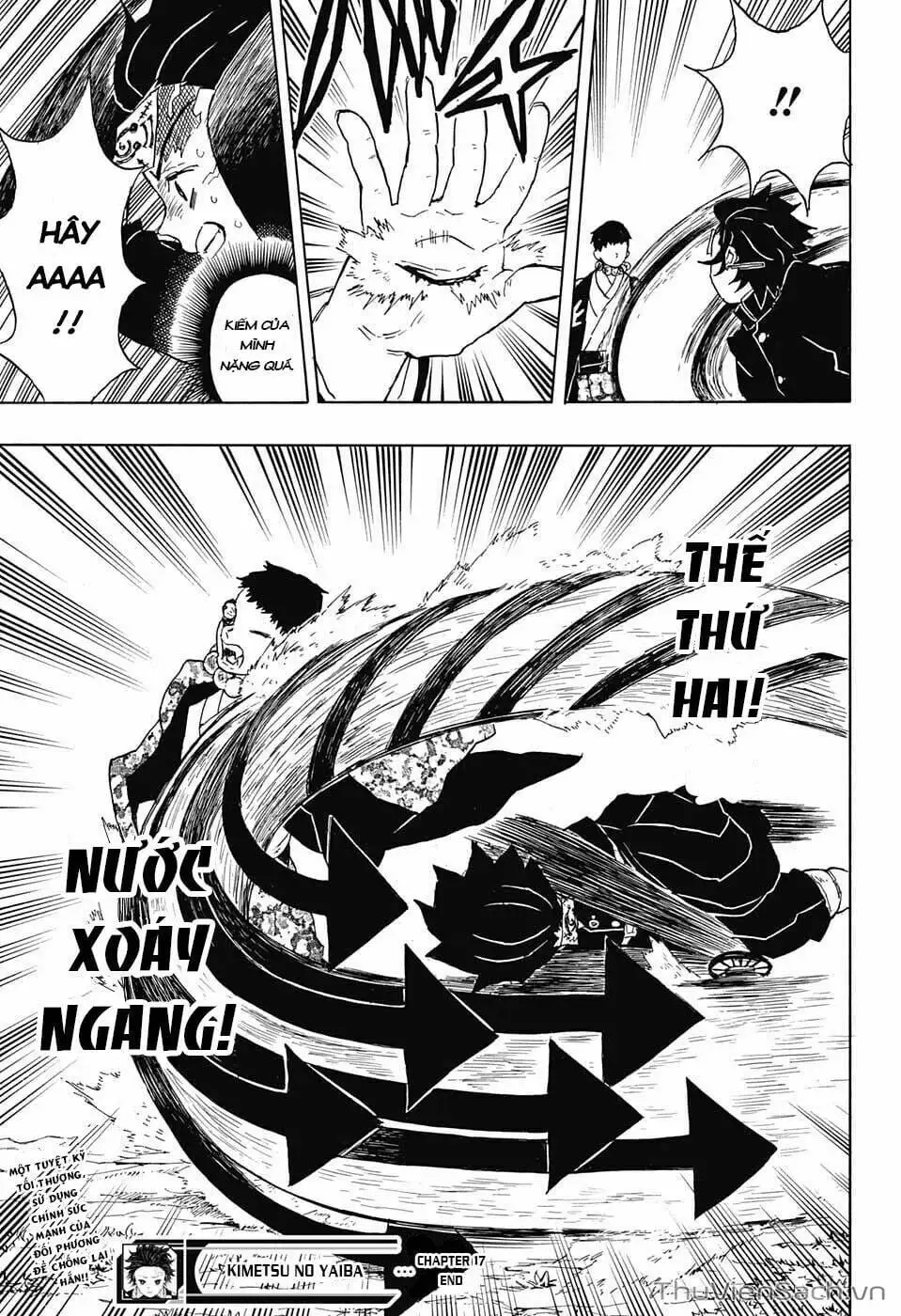 Chapter 19 - Image 15