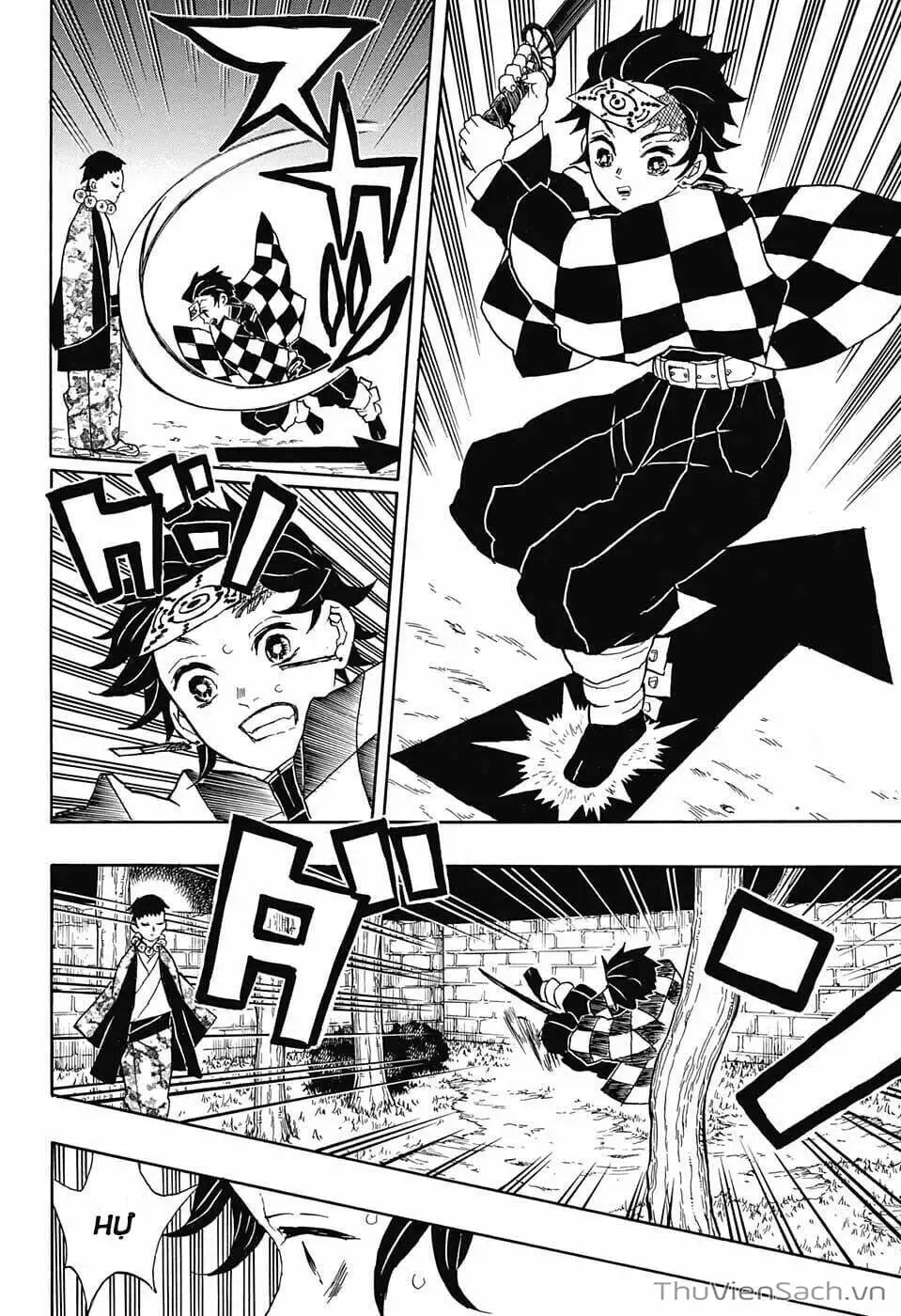 Chapter 19 - Image 4