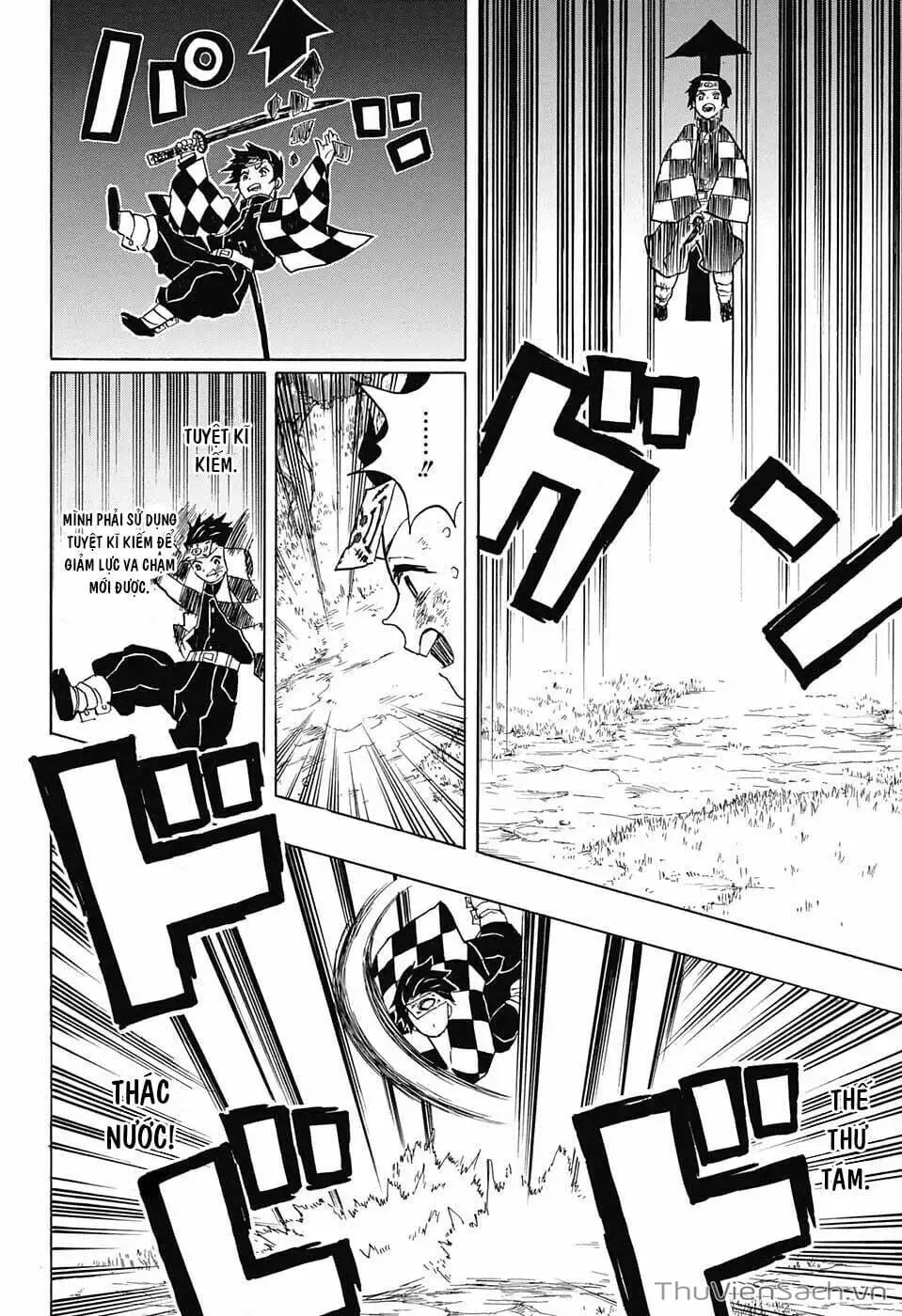 Chapter 19 - Image 6