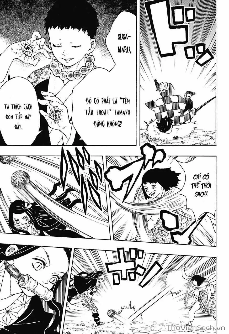 Chapter 19 - Image 7