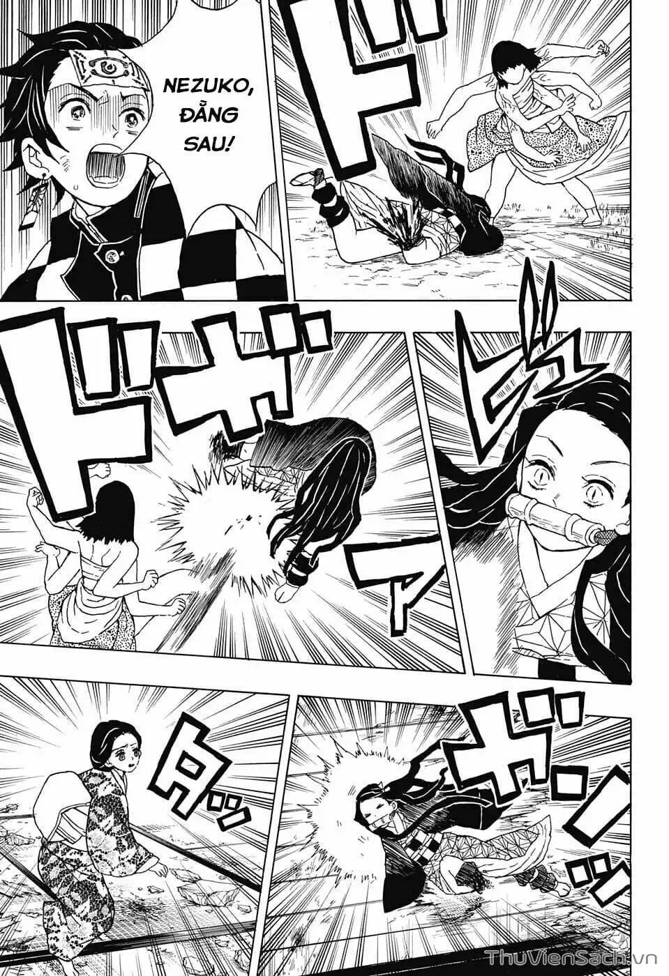 Chapter 19 - Image 9