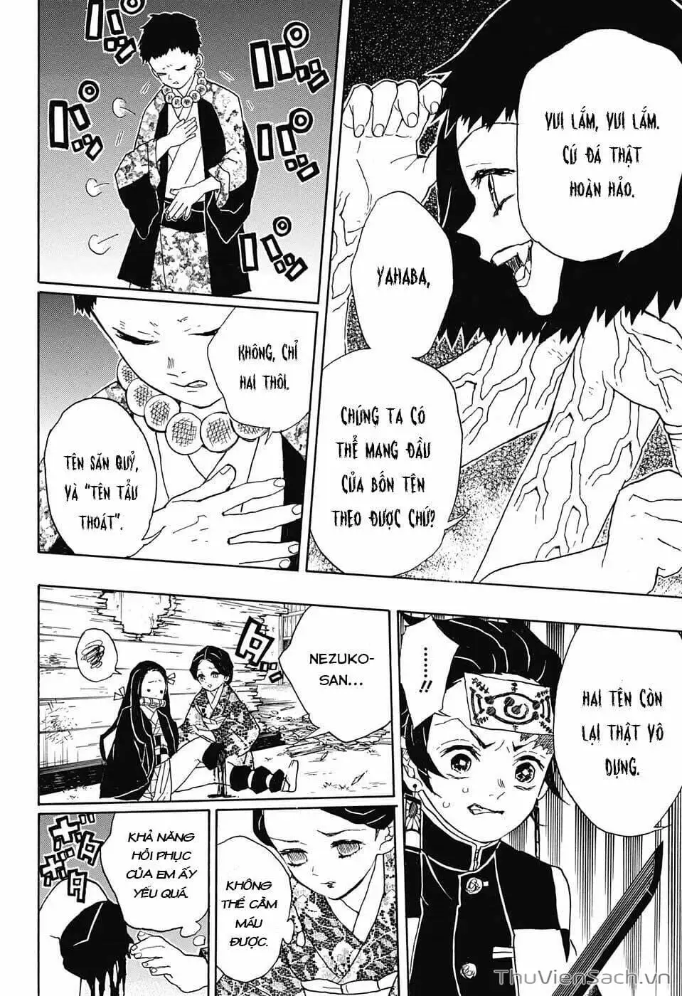 Chapter 19 - Image 10