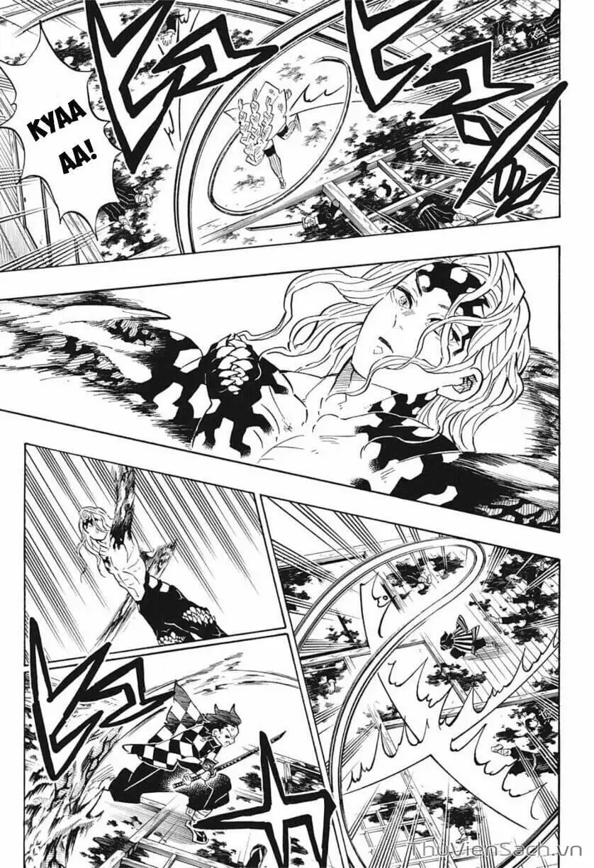 Chapter 191 - Image 6
