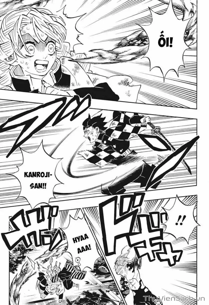 Chapter 191 - Image 8