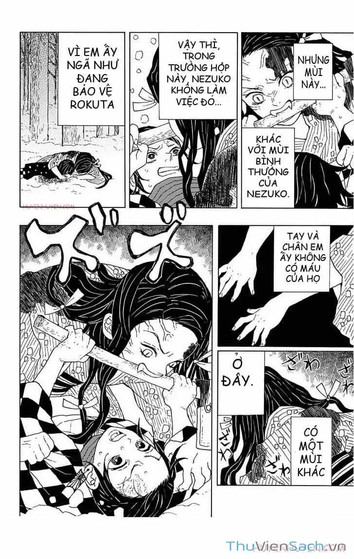 Chapter 2 - Image 1