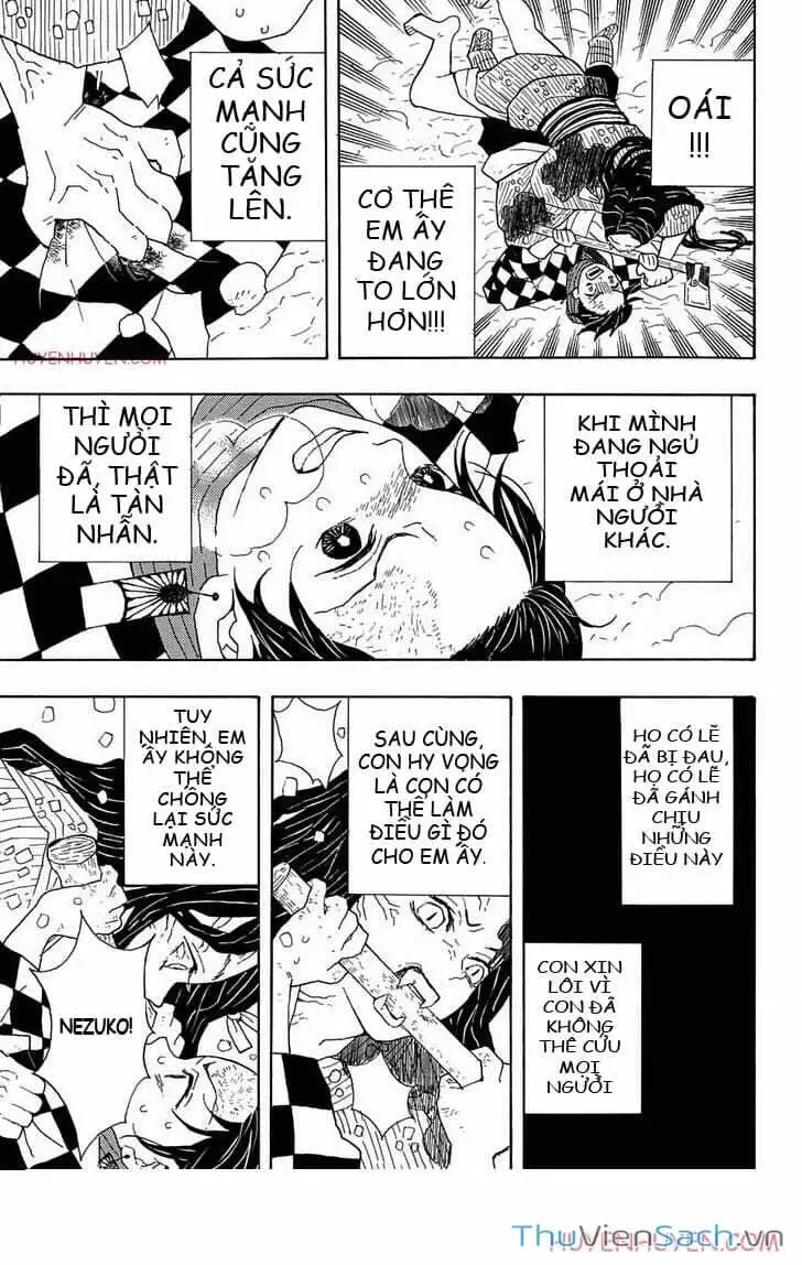 Chapter 2 - Image 2