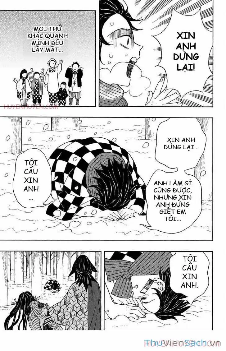 Chapter 2 - Image 12