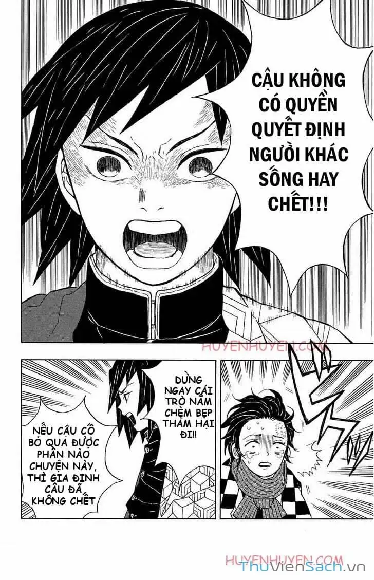 Chapter 2 - Image 13