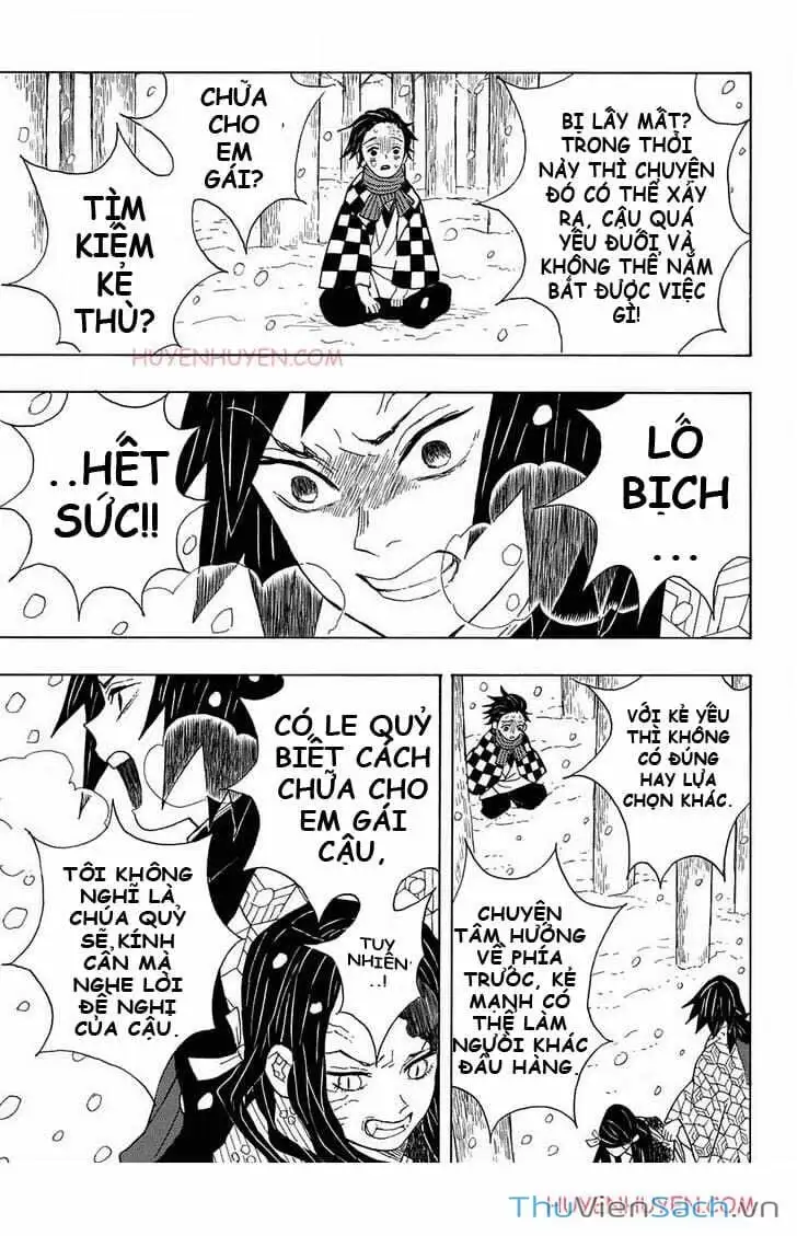 Chapter 2 - Image 14