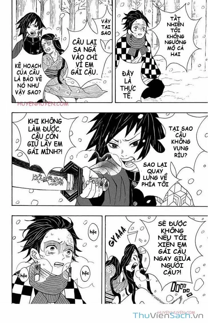 Chapter 2 - Image 15