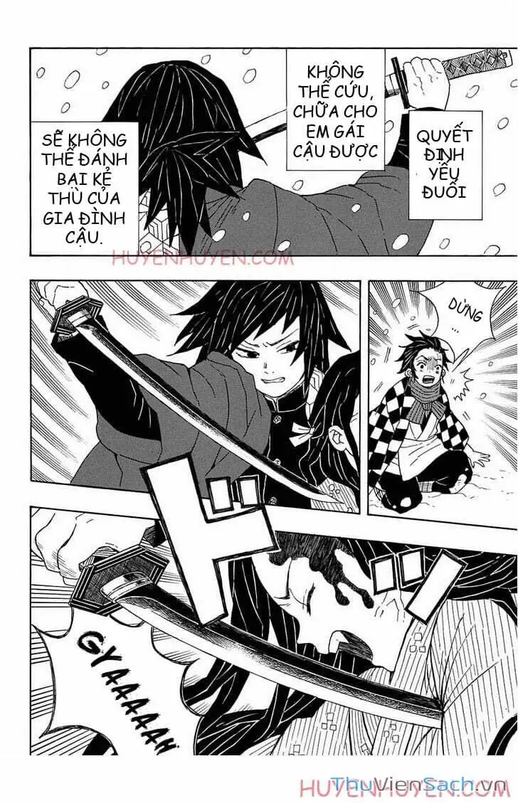 Chapter 2 - Image 17